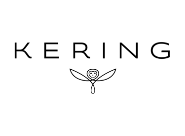 Kering