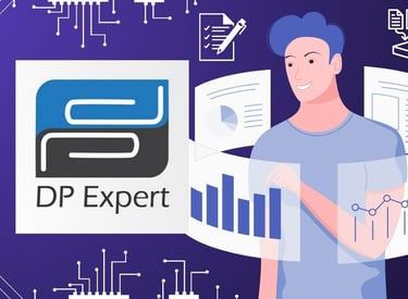 DP Expert 