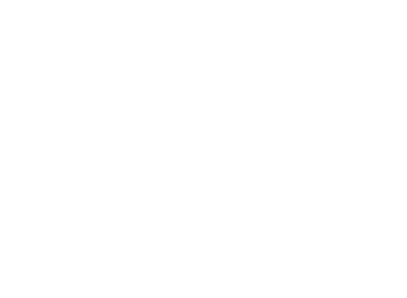 "Email symbol representing email communication with an envelope icon."