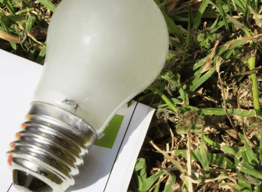 Sensibilisation des voyageurs