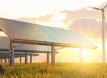 Engagements concrets pour un avenir durable