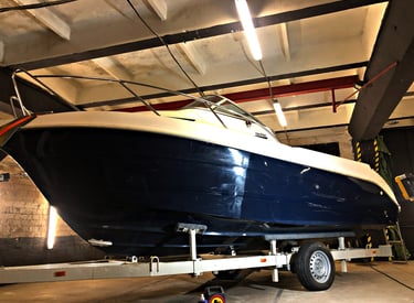 DESIGNOLT Autopro Studija - Poliravimas. Cheminis valymas. Keramika