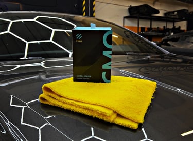 DESIGNOLT Autopro Studija - Poliravimas. Cheminis valymas. Keramika