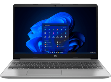 HP Notebook 250 G9