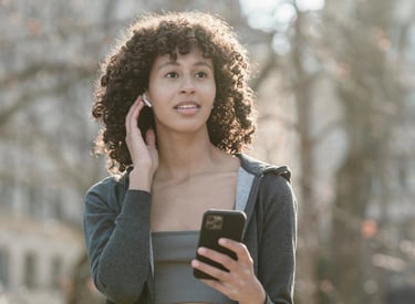 Los 10 Mejores Auriculares Deportivos Bluetooth