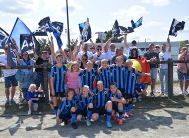 Club Brugge