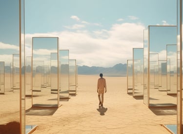 past-life-regression-therapy-aura-nest-healing