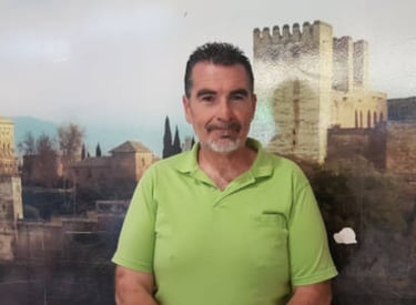 juan-jose-moreno-natoli-granada-american-cars