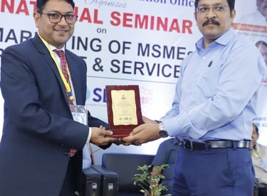 best digital marketing teachers india