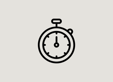a clock with a clock on it and a clock on the wall