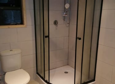 projects image 4