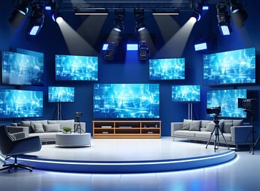 Meilleur IPTV Belgique