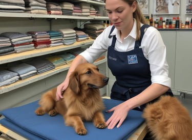 a globe - shaped earth globe with a tree growing out of it