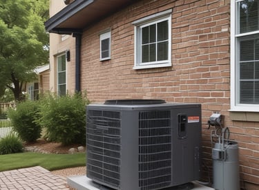 black blue and yellow textile