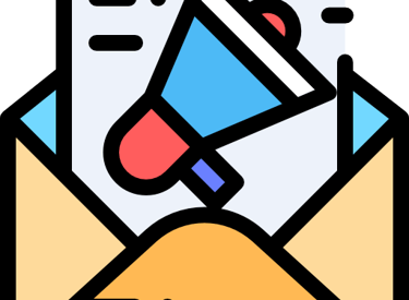 Email & Automation Marketing