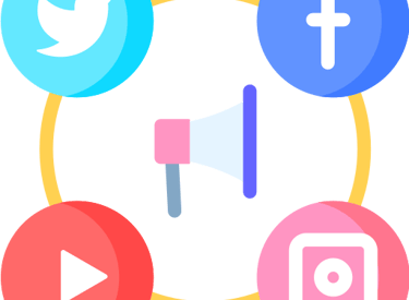 Social Media Management