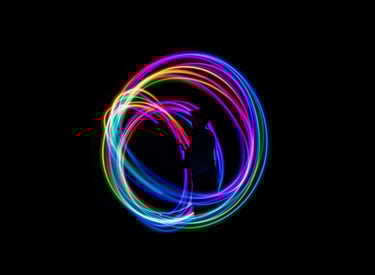 Digitally intuitive technologies powered by AI