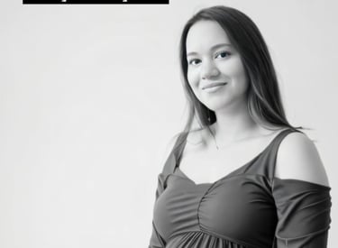 #TaxesUSA #Impuestos2025 #SegurosDeVida #InversionesParaLatinos #AsesoríaFinanciera #LatinosEnUSA