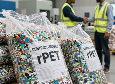 a man riding a skateboard down the side of a ramp
