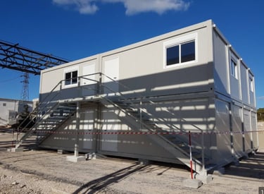 sociéte-de-nettoyage-de-bungalow-base-de-vie-à-marseille-et-alentours