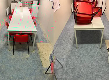 sociéte-de-nettoyage-de-bungalow-base-de-vie-à-marseille-et-alentours