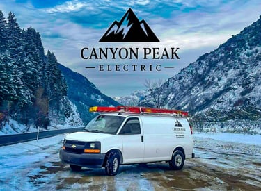 Reliable Electrical Company