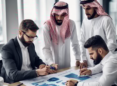 customer success implementation , customer success workshop