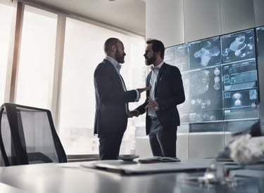 customer success training