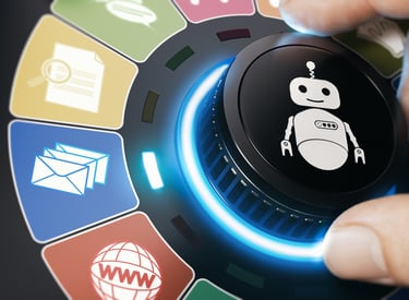 customer success platform gainsight planhat churn zero Vitally RevSetter