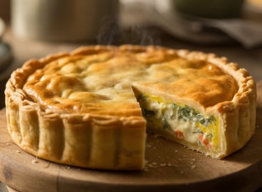 Torta-salgada-recheada