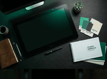 Creative and modern websites that engage your audience effectively.