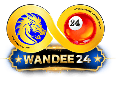 วันดี24