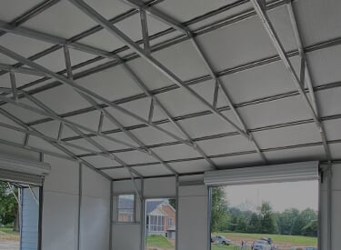 Serralheria Estruturas Metálicas RJ