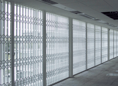 Serrralheria no Rio de Janeiro Grade de Proteção RJ