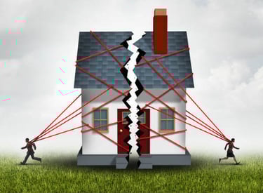 Panwar Advocates Expertise in Civil Law