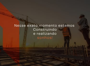 o efeito houver ao passar o mouse