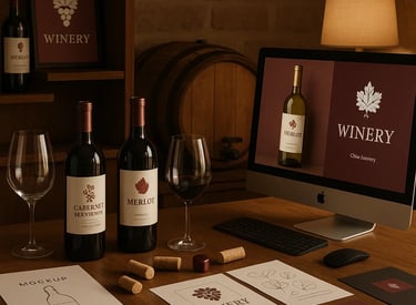 vanesa_ciminelli_vinos_bodegas_diseño