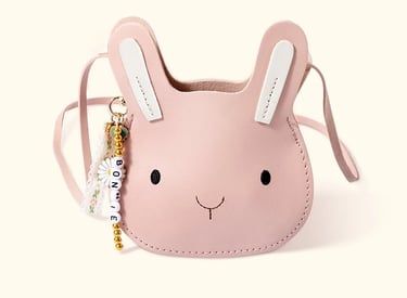sac a main personnalisable