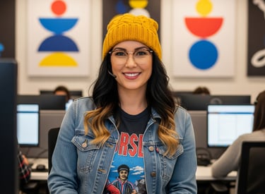 BPO Tijuana Customer Support Services