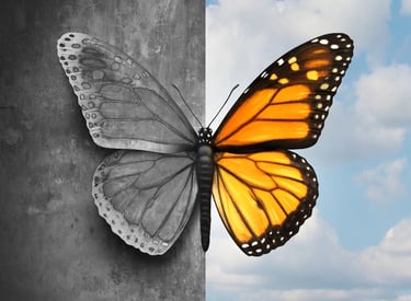 Discover new possibilities for recovery and improved health.