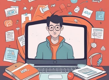 person holding silver iPhone 6