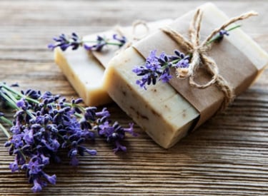 party planner Long Island