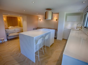 location océan vacances plage surf séjours tarnos location biarritz anglet bayonne hossegor capbreton
