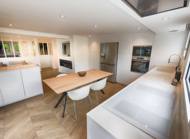 location océan vacances plage surf séjours tarnos location biarritz anglet bayonne hossegor capbreton