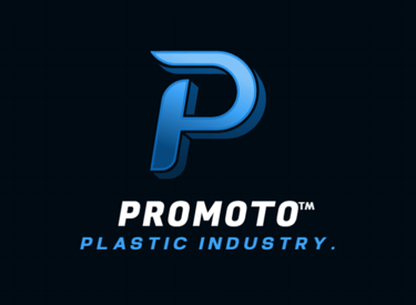 Promoto Plastik Logo