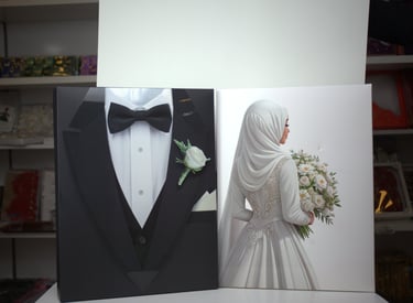 Gelin adayları için özel nişan taçları, çeyiz setleri ve hediyelik ürünler,,Nişan, söz ve düğün için