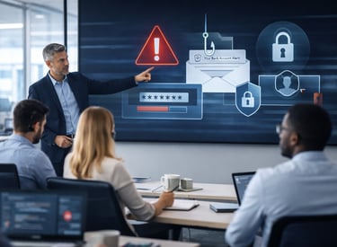 Formazione, Formazione cybersecurity, migliorare la gestione incidenti, nis2, iso 27001, corsi finanziati, corsi riconosciuti