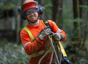 Team Member