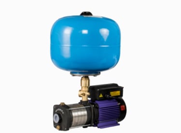 Pressure pump repair near me hyderabad