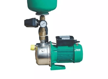 Pressure pump repair in hyderabad